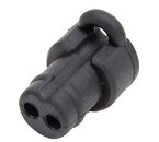 Cable End Plug Inon.jpg