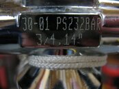 IMG_2618sm.JPG