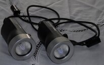 HID Lights.jpg
