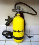 YELLOWBONG.jpg