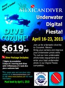 Flyer_Cozumel_Trip-OFFIAL.jpg