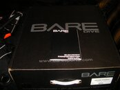 Bare Blackwing 002.jpg