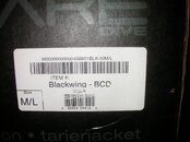 Bare Blackwing 003.jpg