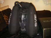 Bare Blackwing 004.jpg