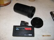IMG_0618.jpg