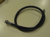 DSC00308.JPG