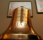 drtw-bell.jpg