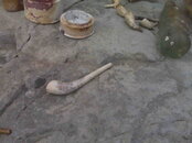 IMG00308.jpg