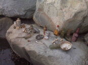 IMG00304.jpg