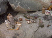 IMG00307.jpg