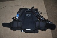 Scuba gear 001.jpg