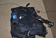 Scuba gear 002.jpg