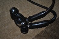Scuba gear 010.jpg