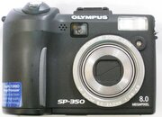 Olympus SP 350 F3 18 front.jpg