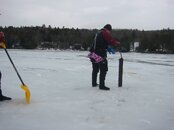TomSaw031311.jpg