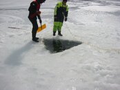 HoleComplete031311.jpg
