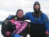TomChrista031211aa.jpg