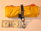 100lb Lift Bag 1.jpg