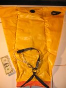 100lb Lift Bag 2.jpg