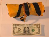 50lb Lift Bag 1.jpg