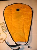 50lb Lift Bag 3.jpg