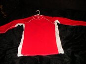 Pics 081.jpg