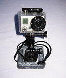 Support_Gopro_C.Allanic_1.jpg