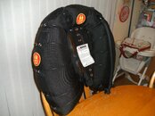 Scuba Sale 2010 007.jpg