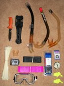 Dive Gear 039.jpg