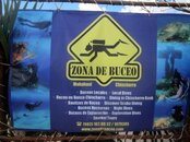 zona.jpg