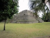 chacchoben.jpg