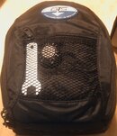 bag.jpg