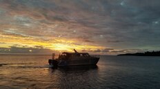 20190607_174444.jpg