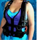 Scuba 01 BC Zeagle Worn.jpg