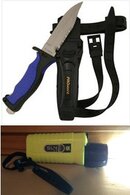 Scuba 02 Light+Knife.jpg