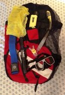 Scuba 09 Duffel + Misc xx.jpg