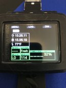 hykicbCMTvq9vFOQ59aKxA.jpg