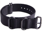 Nato Style Watch Band.png