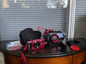 IMG_20190616_172248.jpg