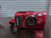 IMG_20190616_172416.jpg