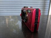 IMG_20190616_172419.jpg