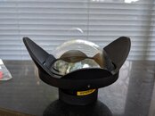 IMG_20190616_172451.jpg
