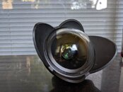 IMG_20190616_172456.jpg