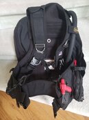 20190618_084827.jpg