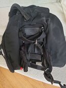 20190618_084857.jpg