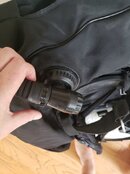 20190618_084903.jpg