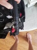 20190618_084915.jpg