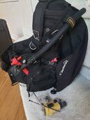 20190618_085937.jpg
