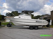 101_01 Port Side.JPG
