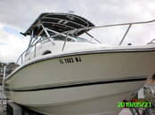 102_03 Stbd Bow.JPG